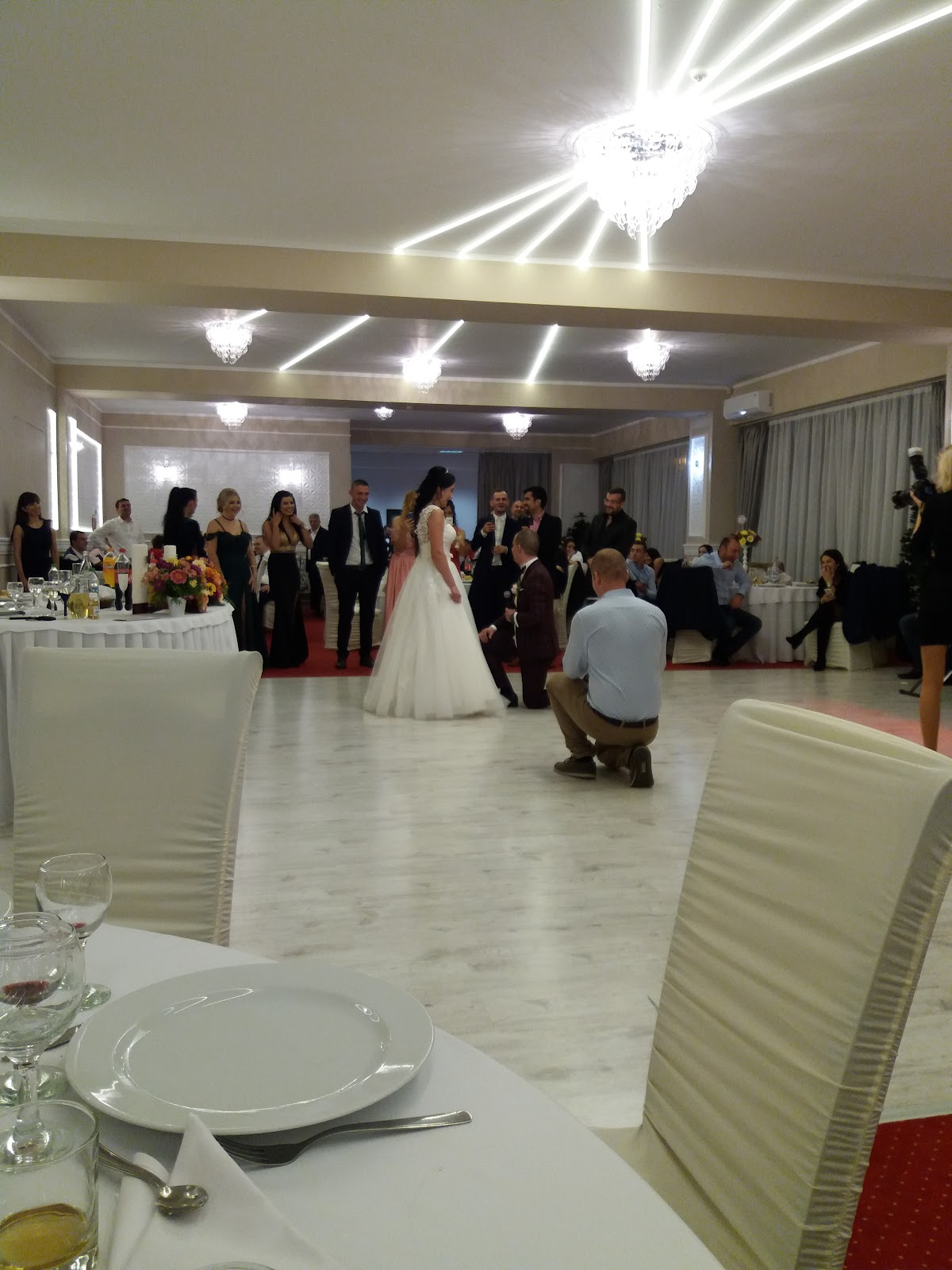 Grand'Or - foto 4