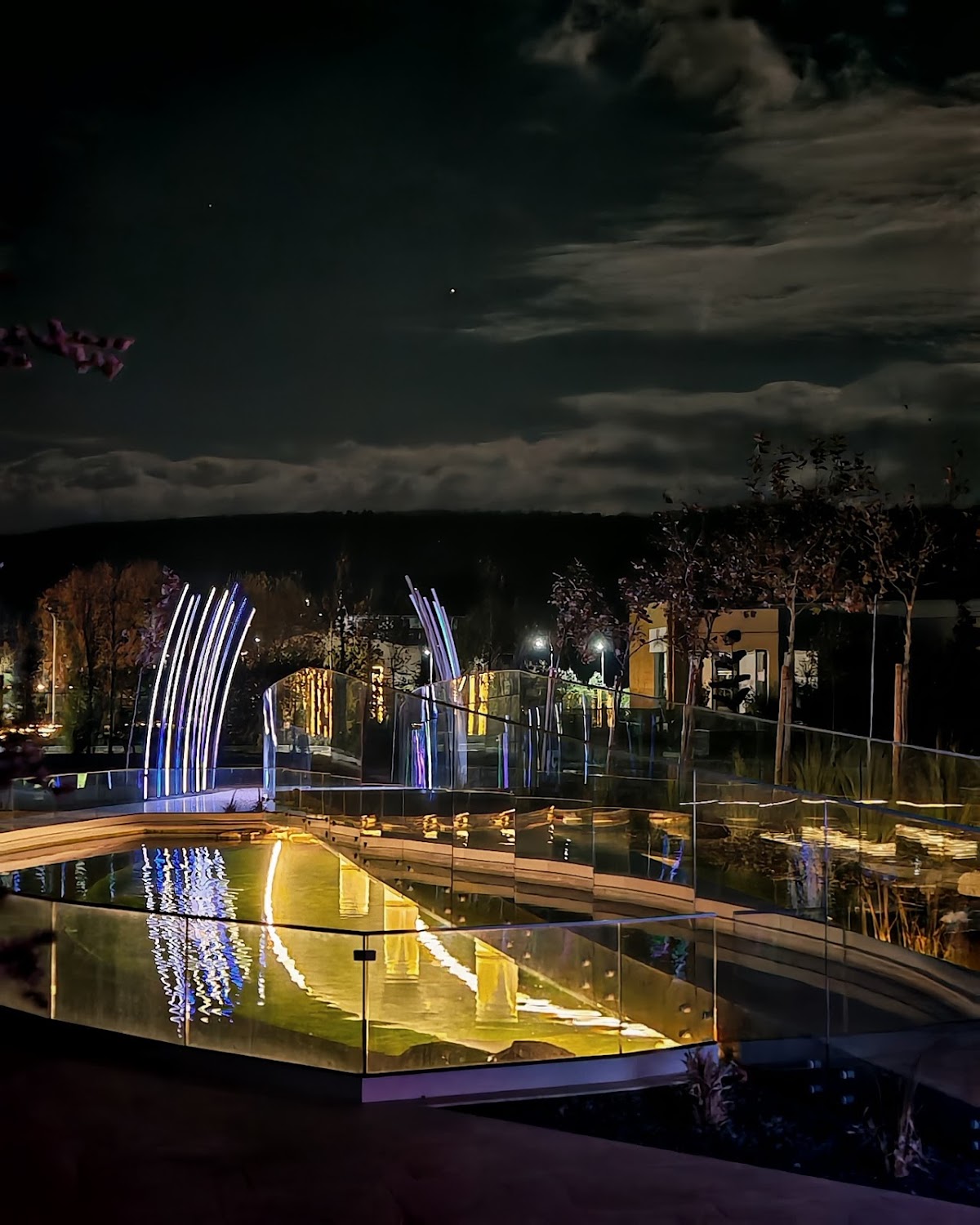 Grand’Or Ballroom - foto 4