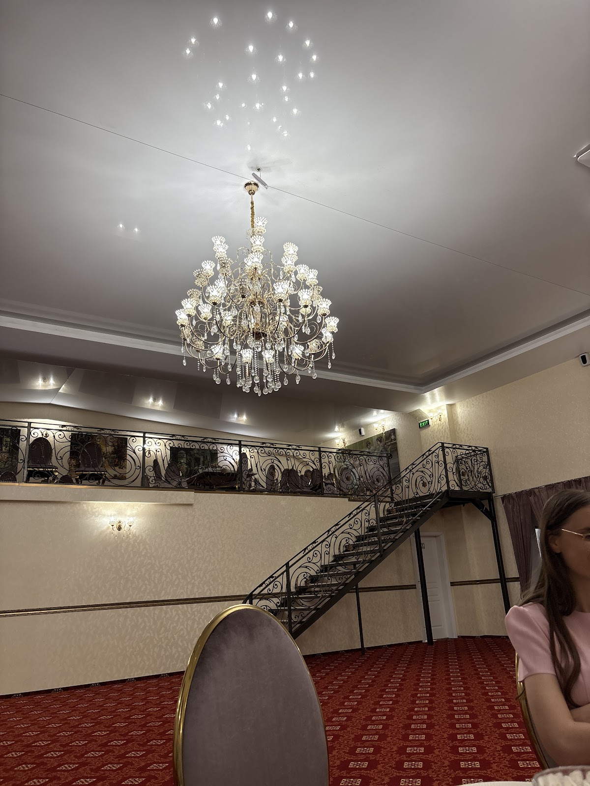 Grand Palace Events - foto 3