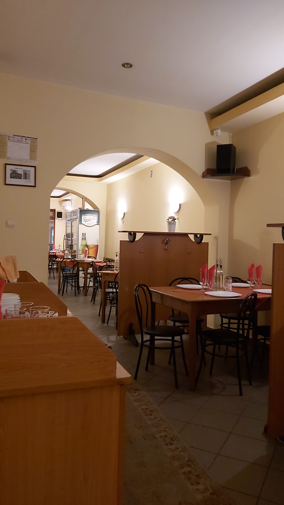 Grand Plaza - foto 1