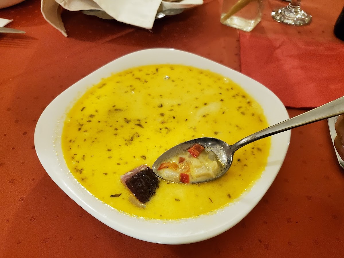 Grand Plaza - foto 3