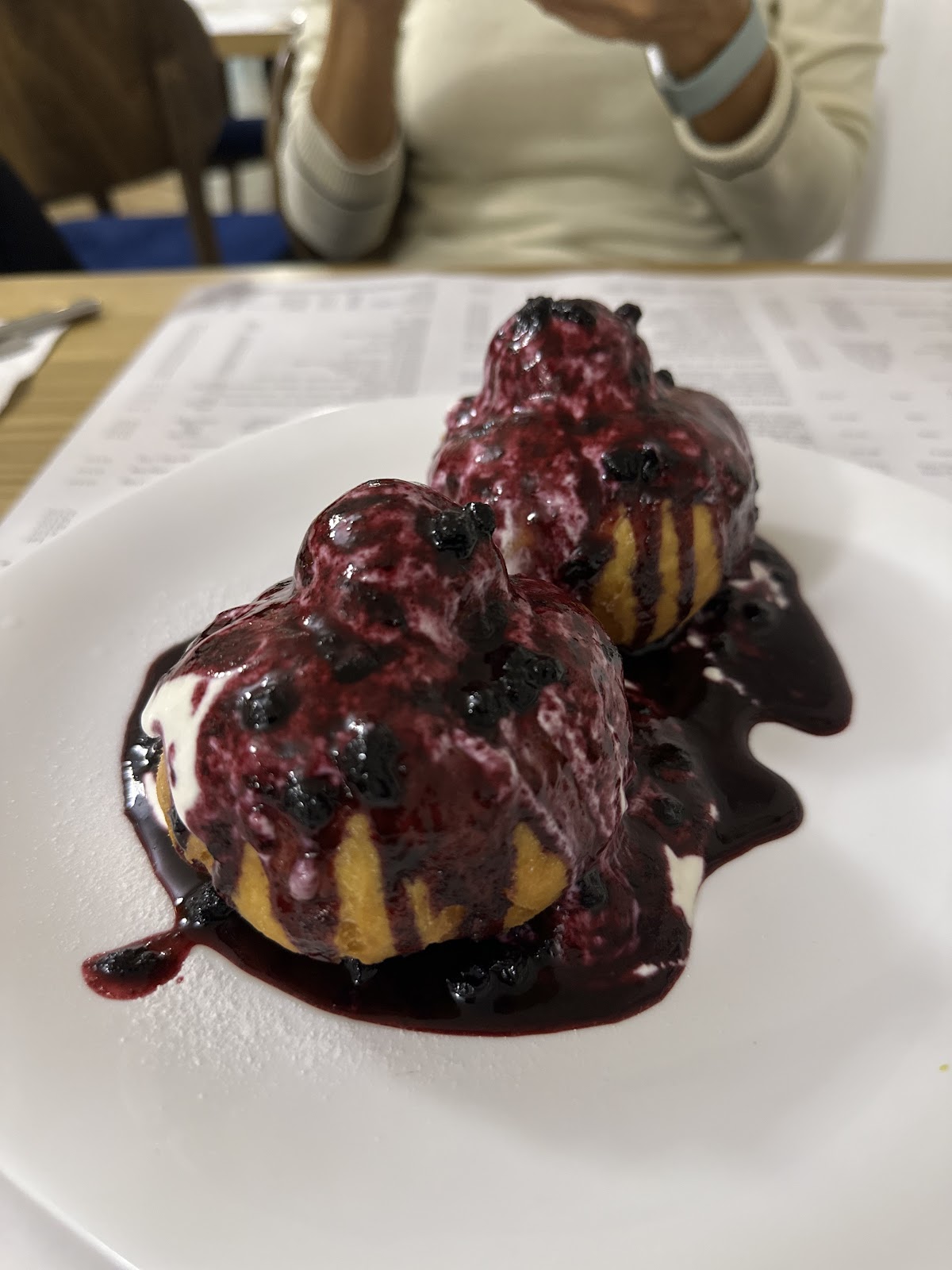 Grand Plaza - foto 4