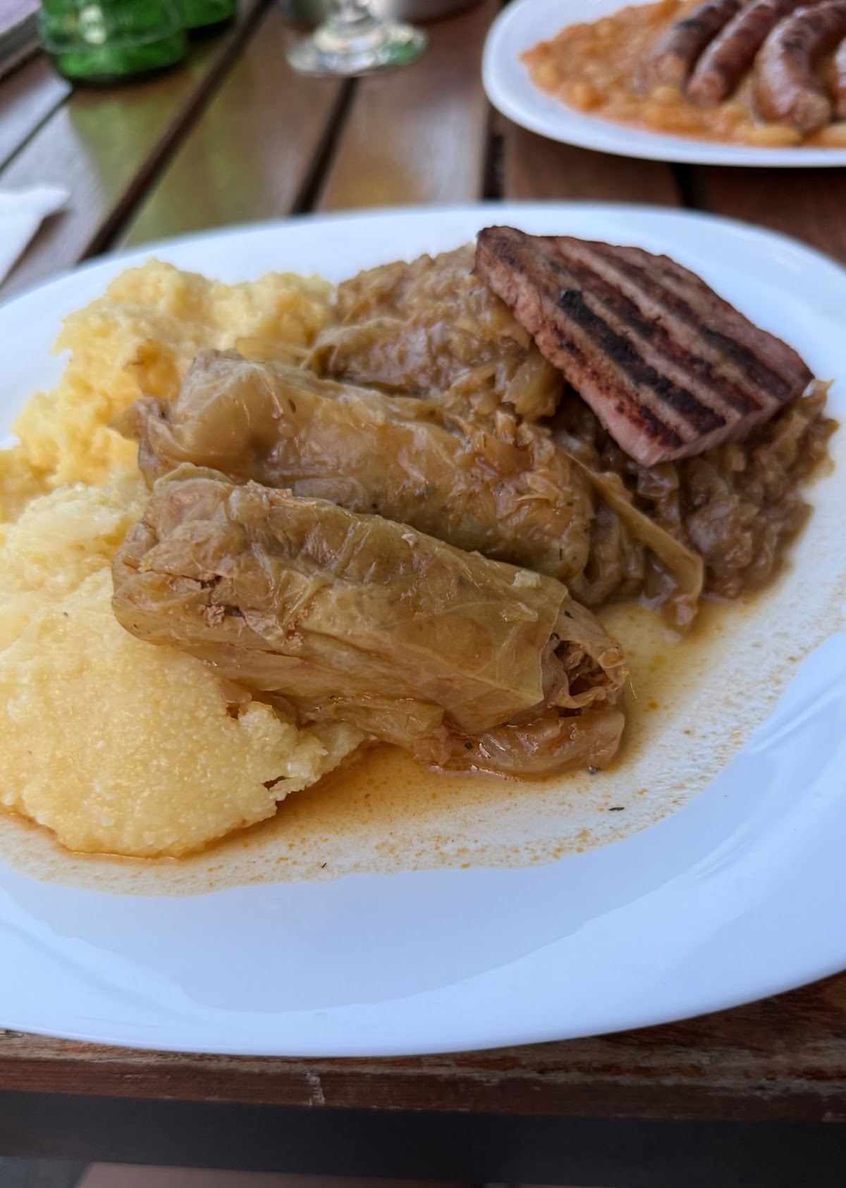 Grand Plaza - foto 5