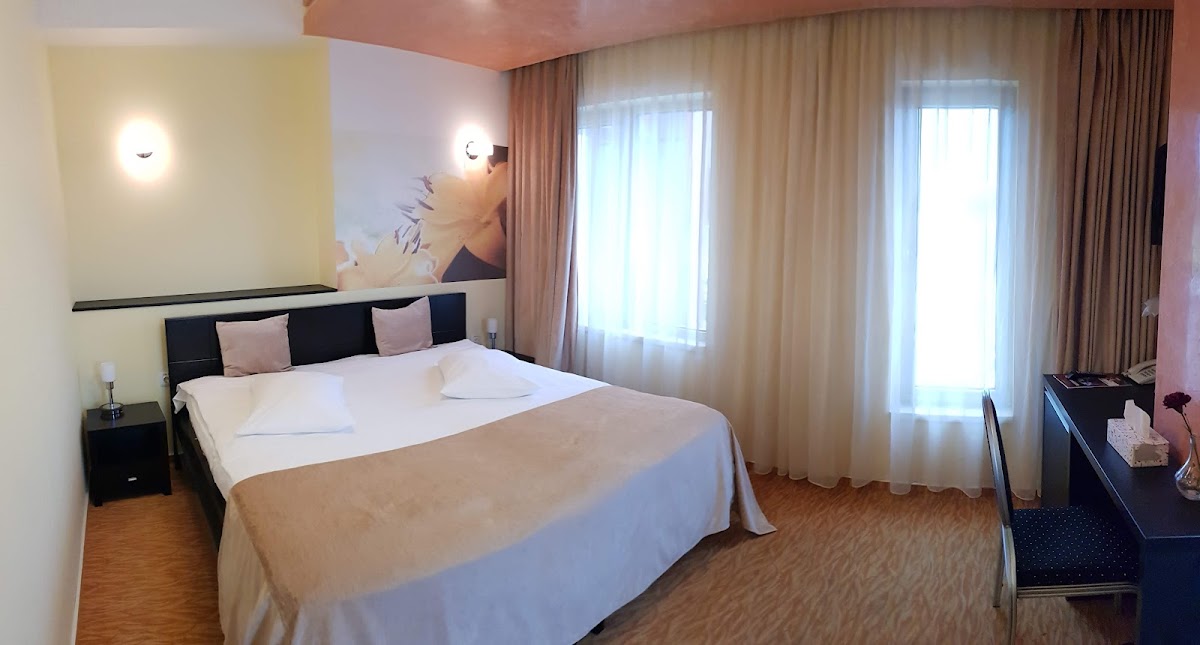 Grandis Apulum - foto 2