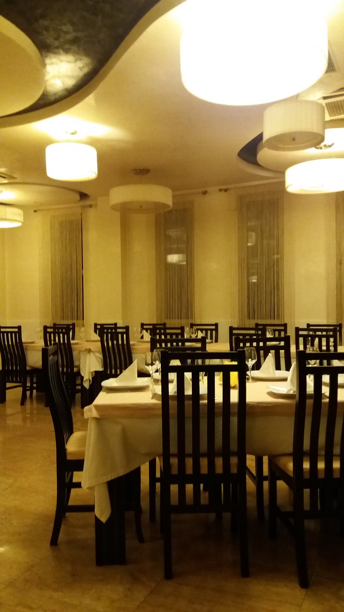 Grandis Apulum - foto 3