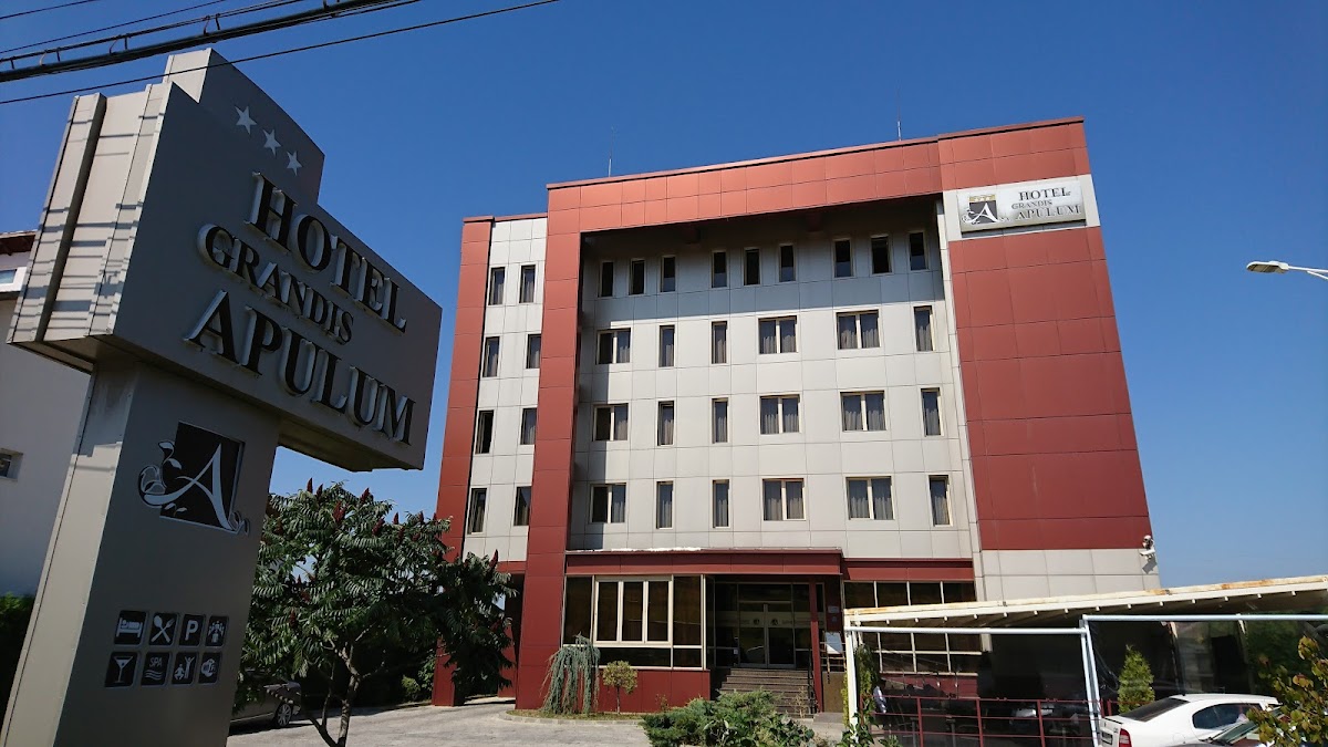 Grandis Apulum - foto 4