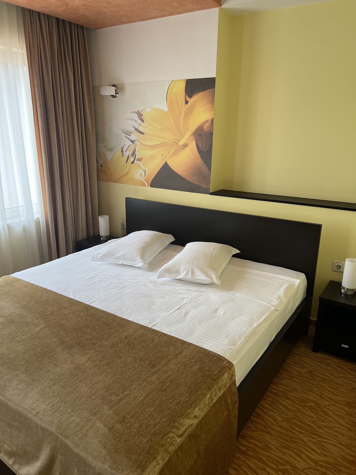 Grandis Apulum - foto 5