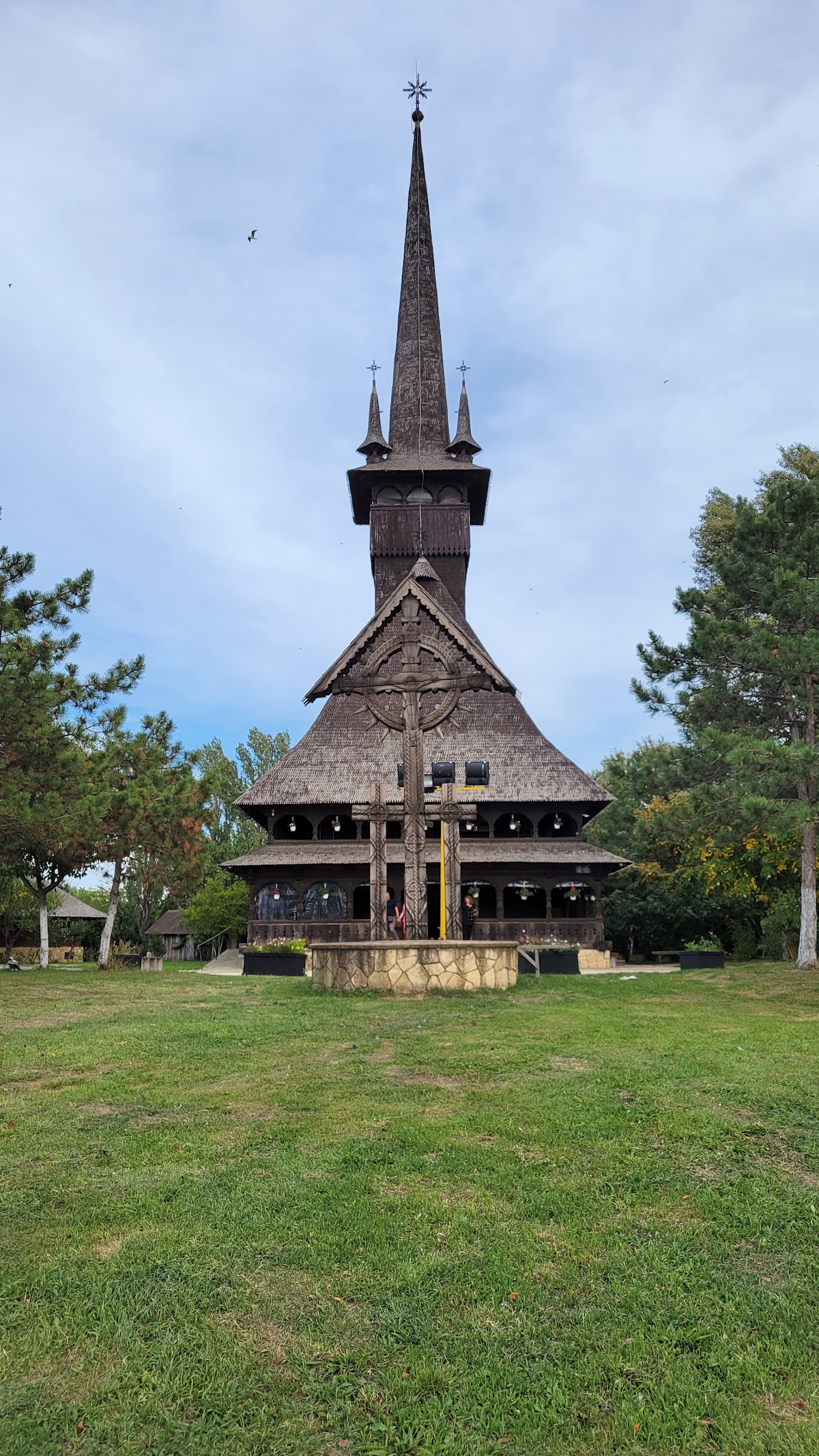 Gravity Park - foto 4