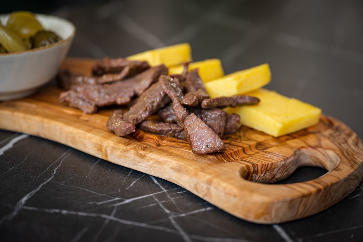 Green Garden - foto 2