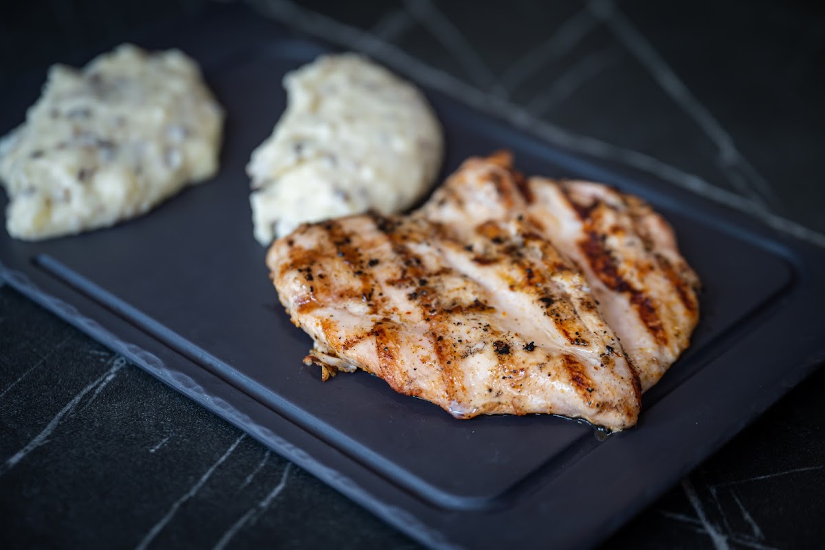 Green Garden - foto 3