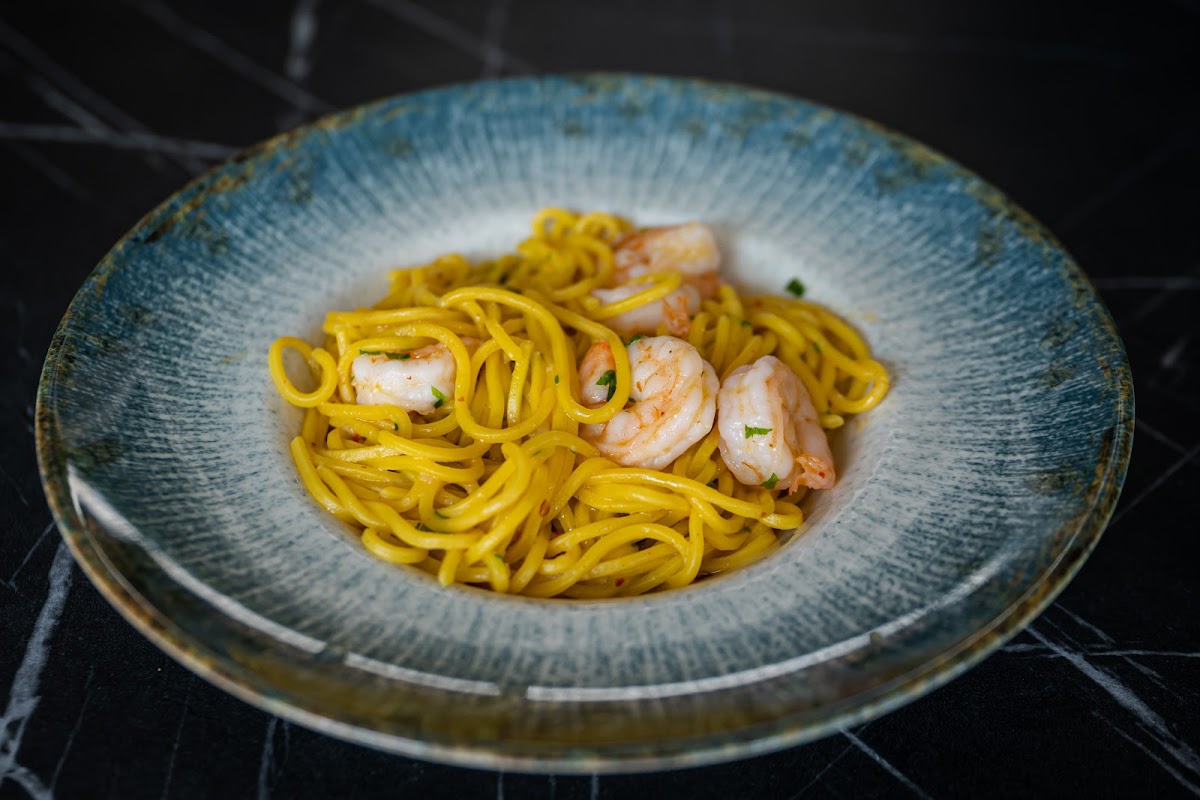 Green Garden - foto 4