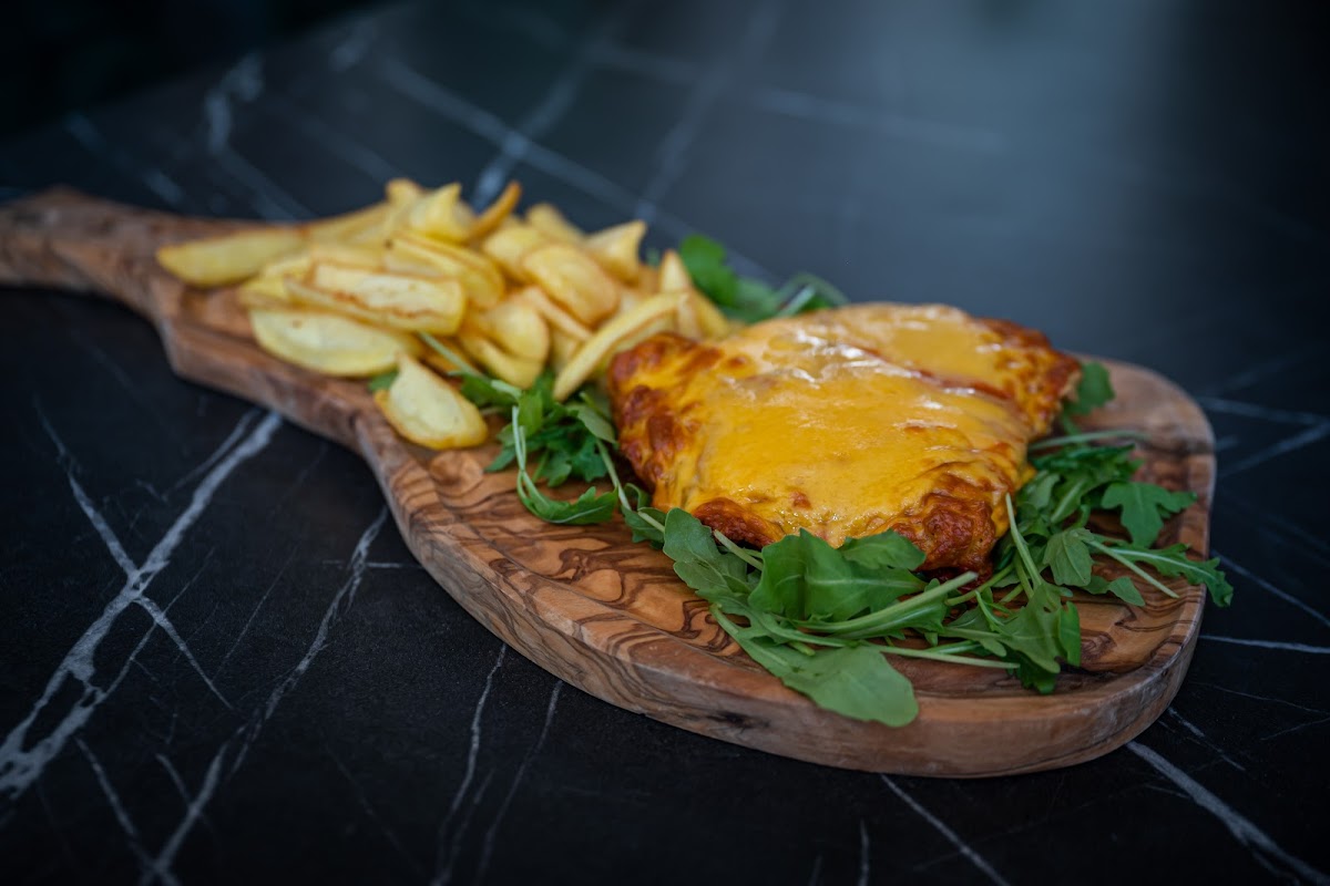 Green Garden - foto 5