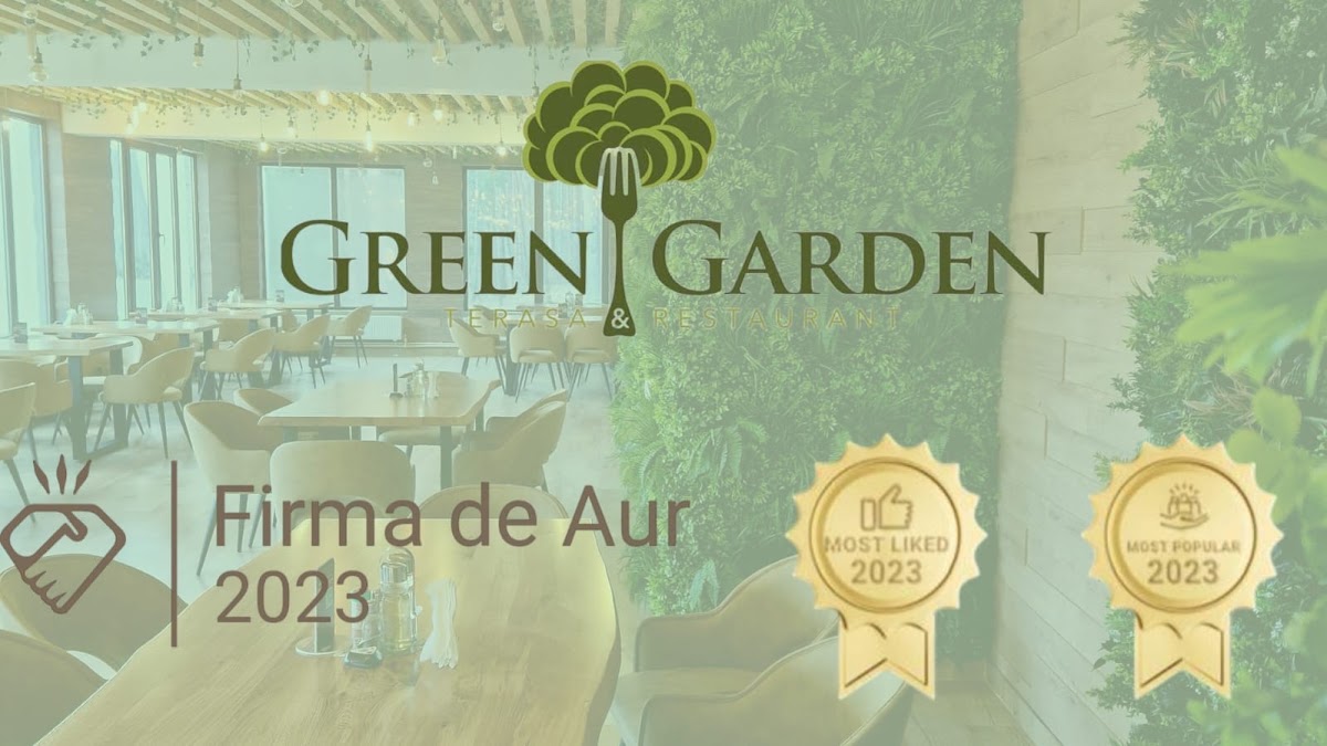 Green Garden événements locaux - foto 3