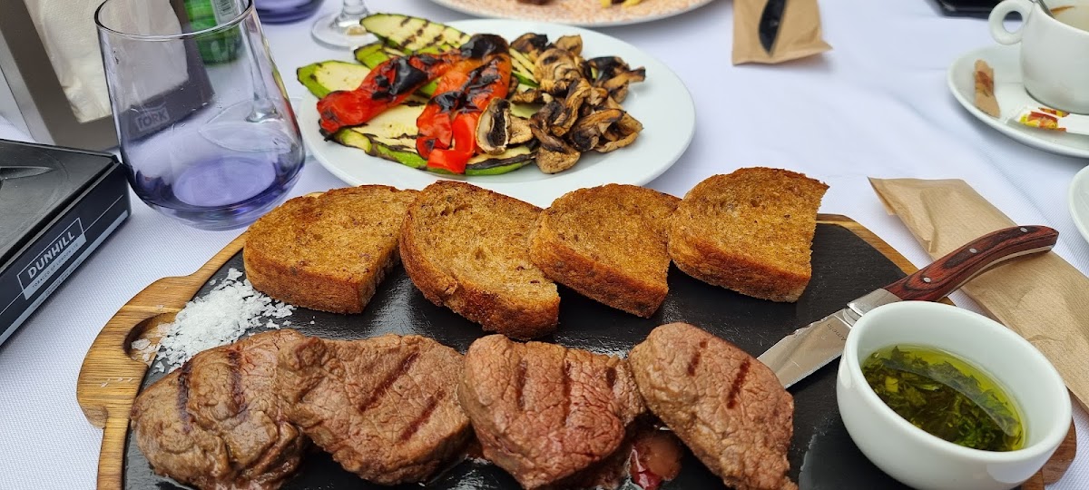 Green Garden Resort - foto 2