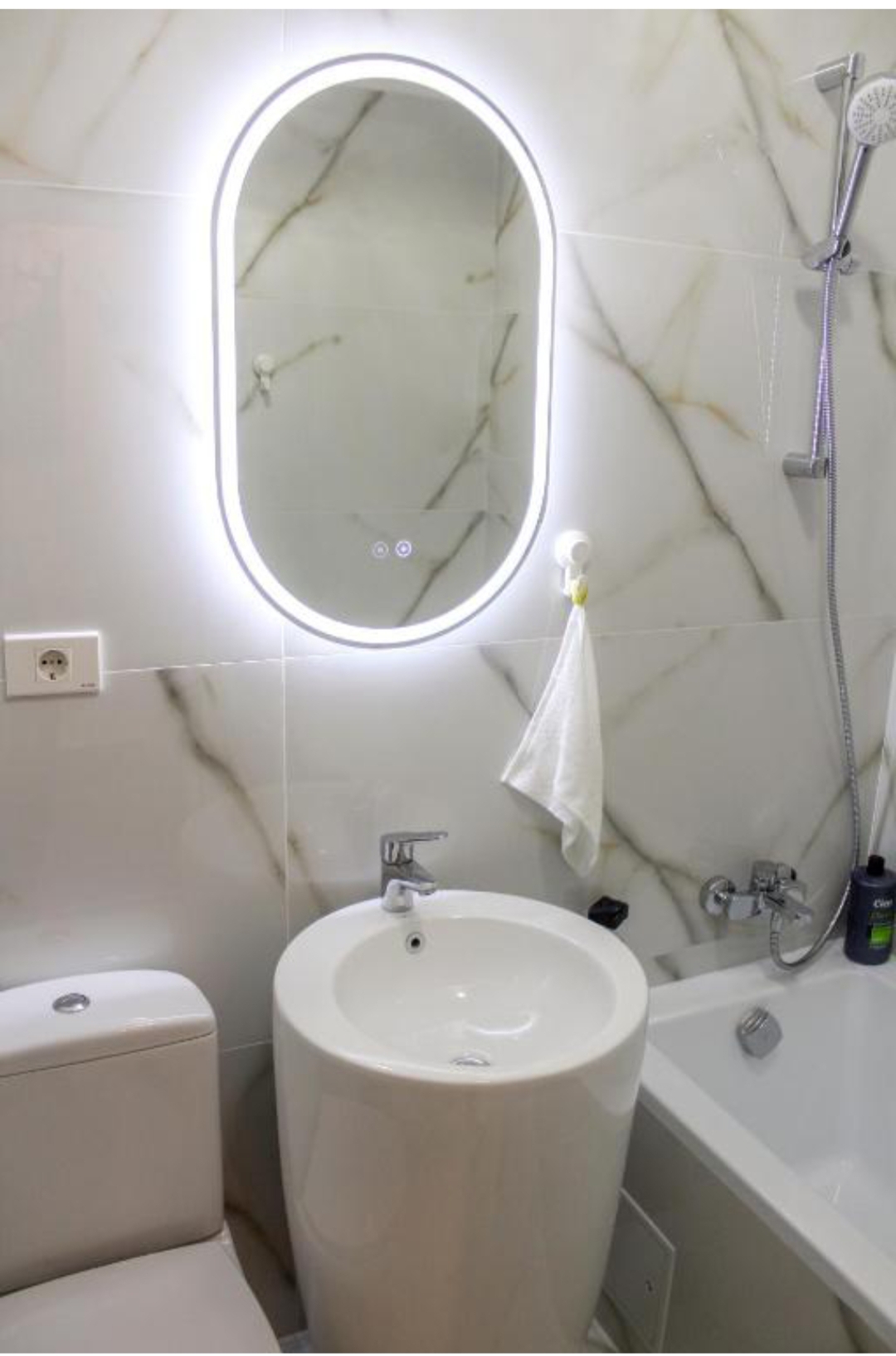 Green House Luxury Bucharest