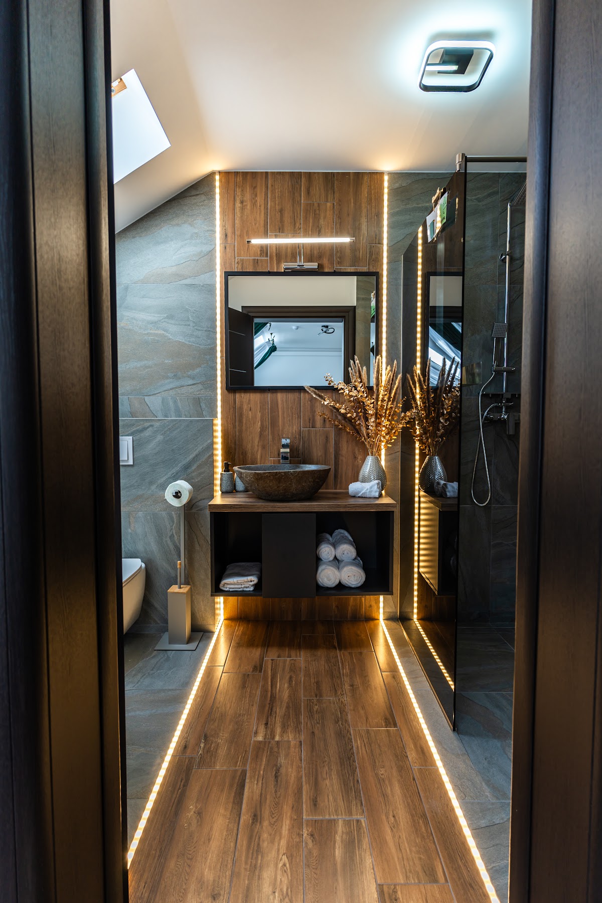 Green House Stolzenburg - foto 5