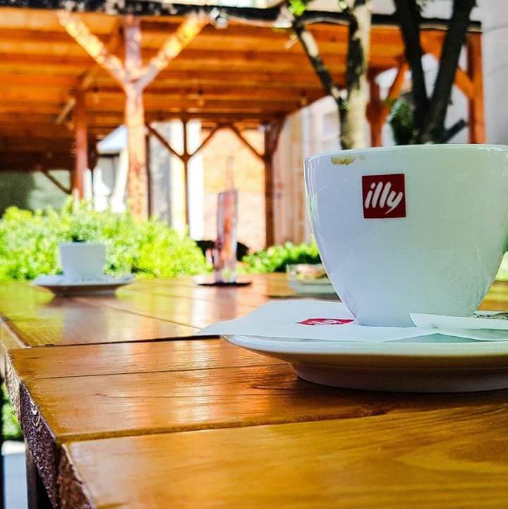 Green Place - foto 1