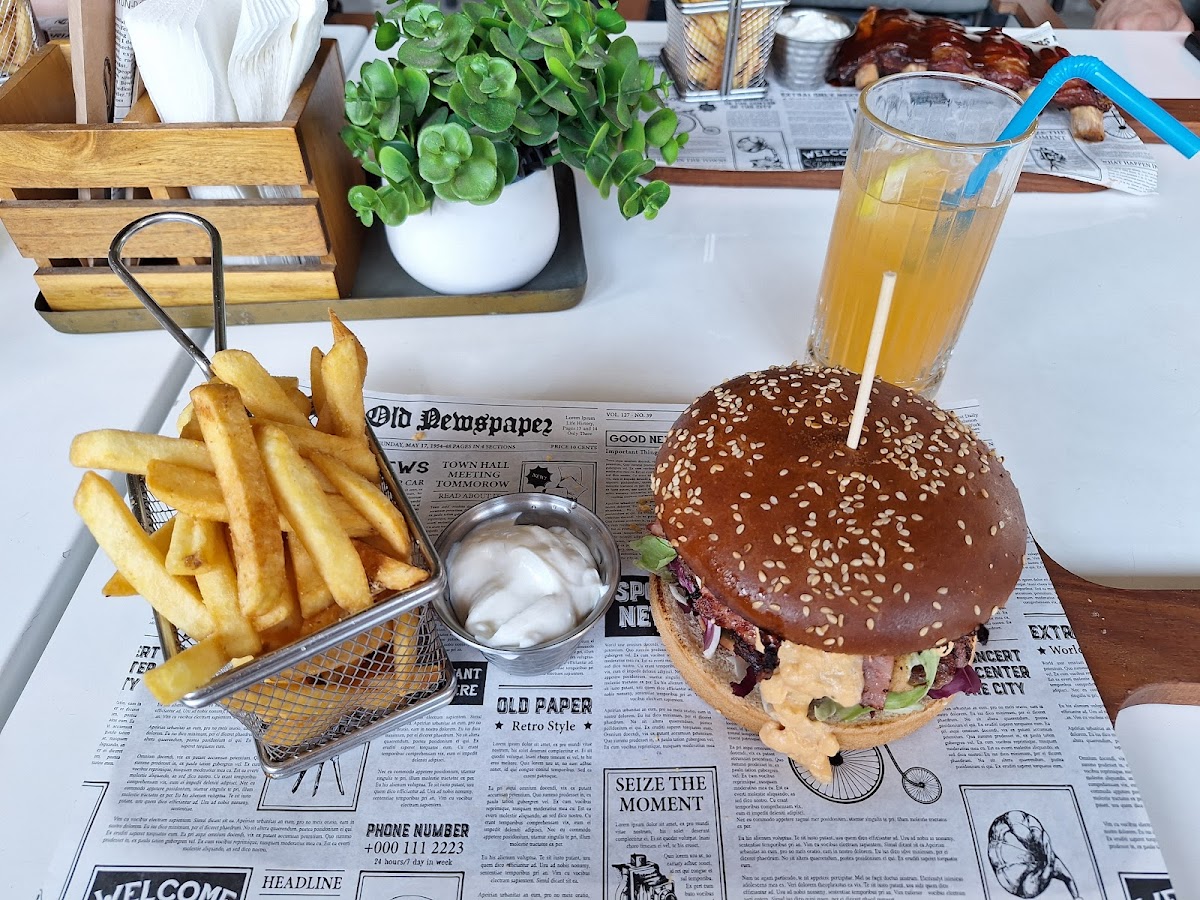 Green Place - foto 2