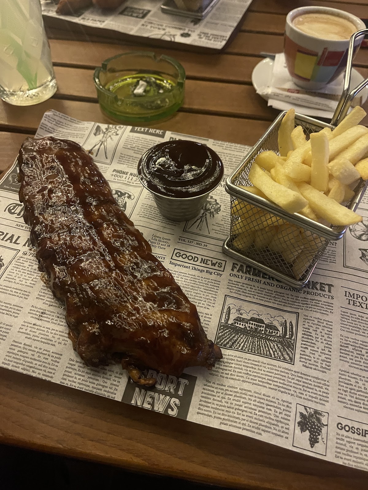 Green Place - foto 3