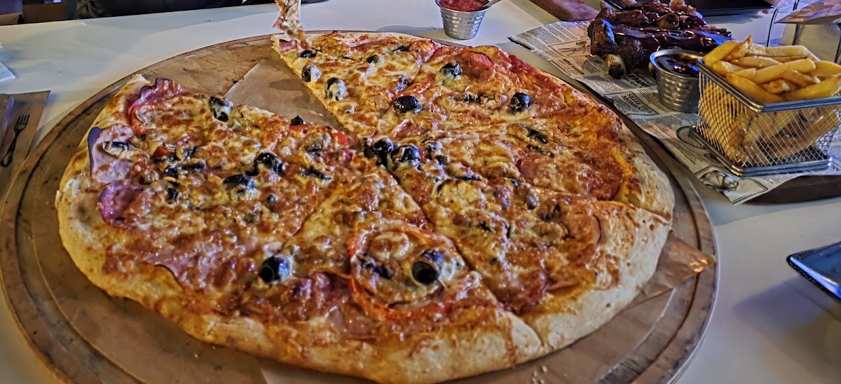 Green Place - foto 4