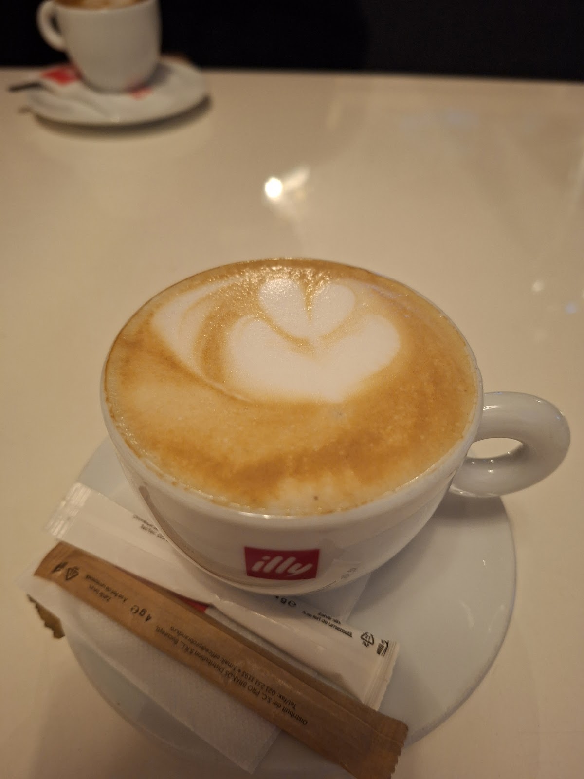 Green Place - foto 5