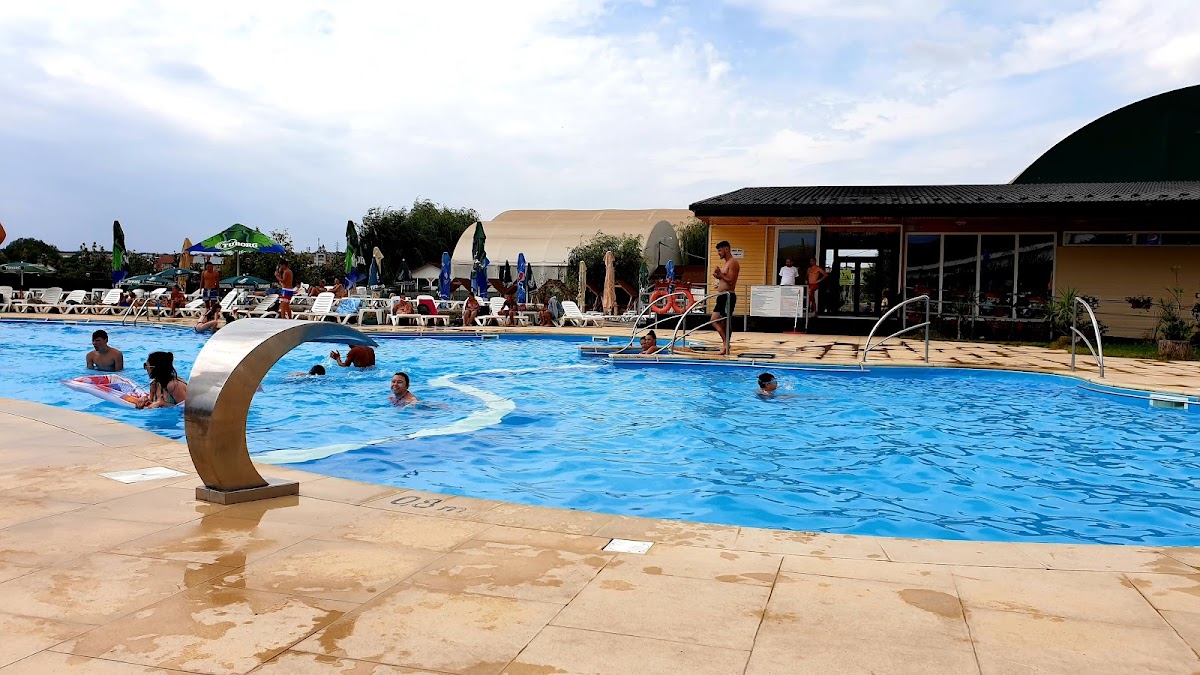 Greenfield Club - foto 2