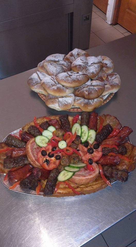 Grill Gustoso - foto 3