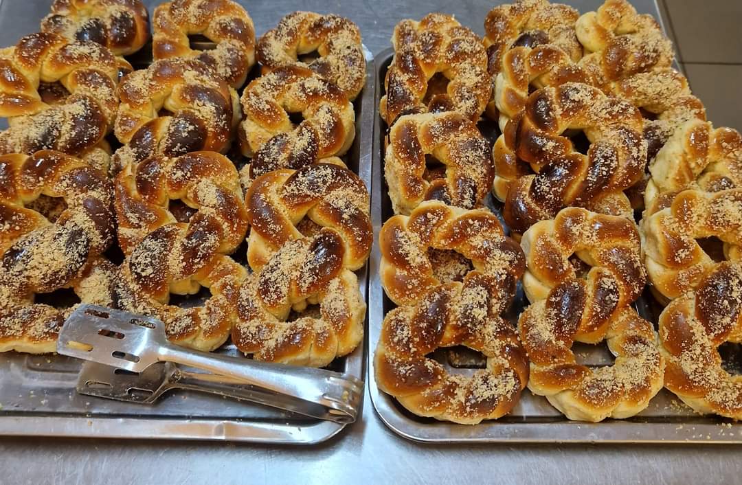 Grill Gustoso - foto 4