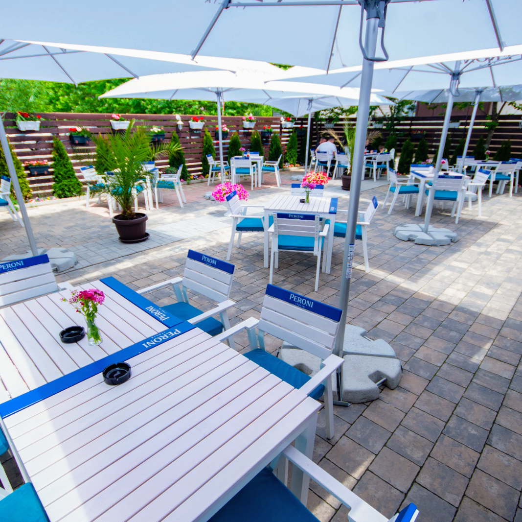 Grill&More by Meat Shop - foto 1