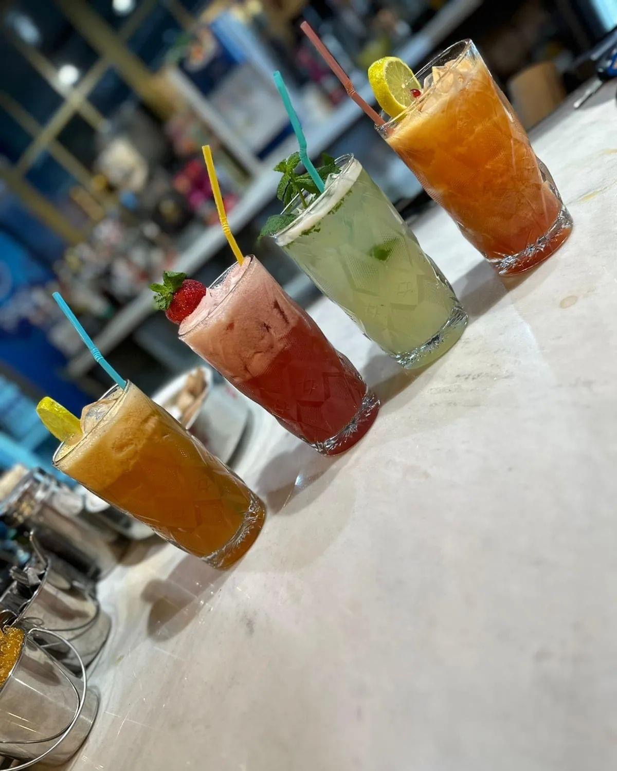 Grill&More by Meat Shop - foto 2