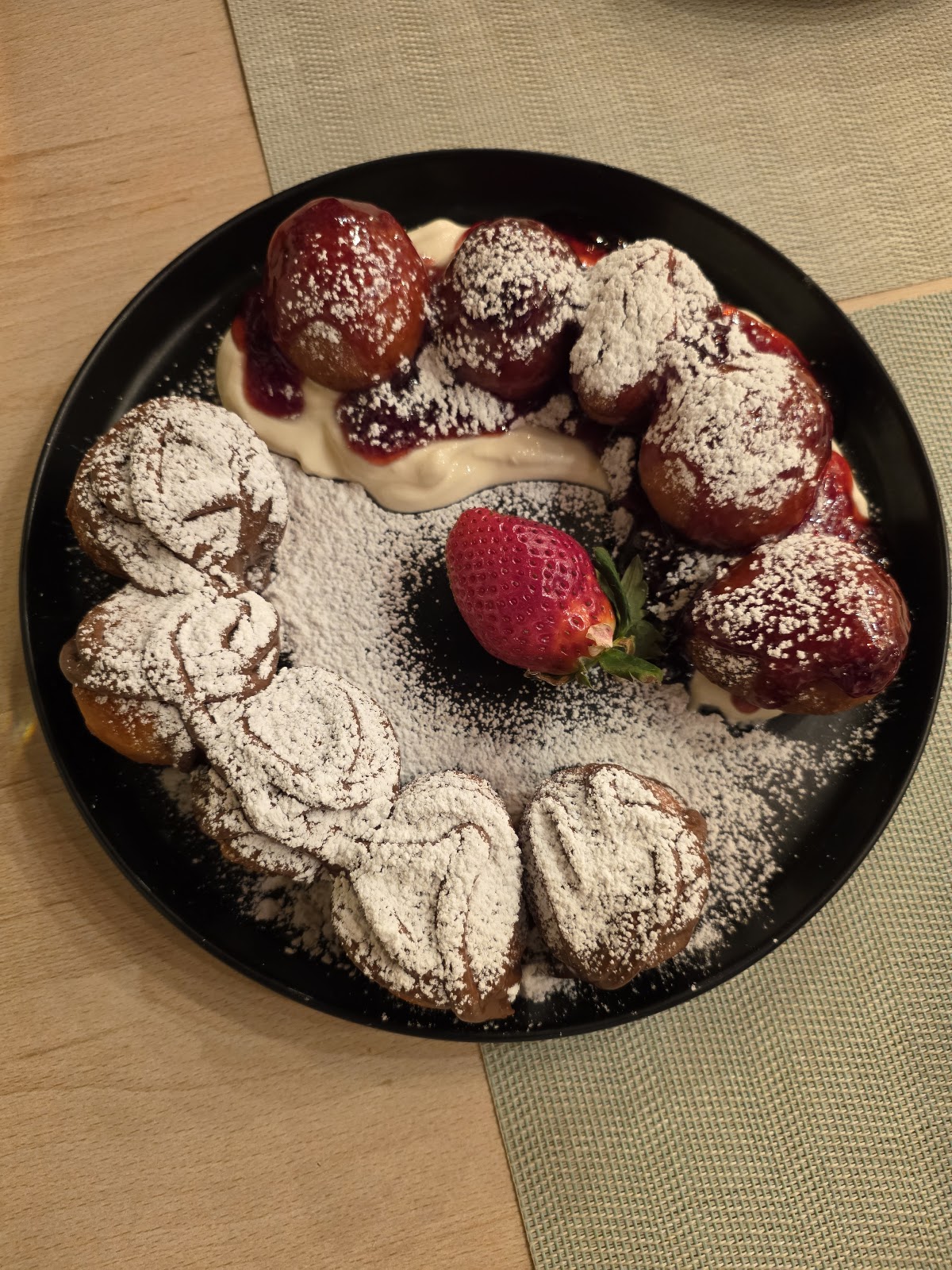 Grill&More by Meat Shop - foto 3