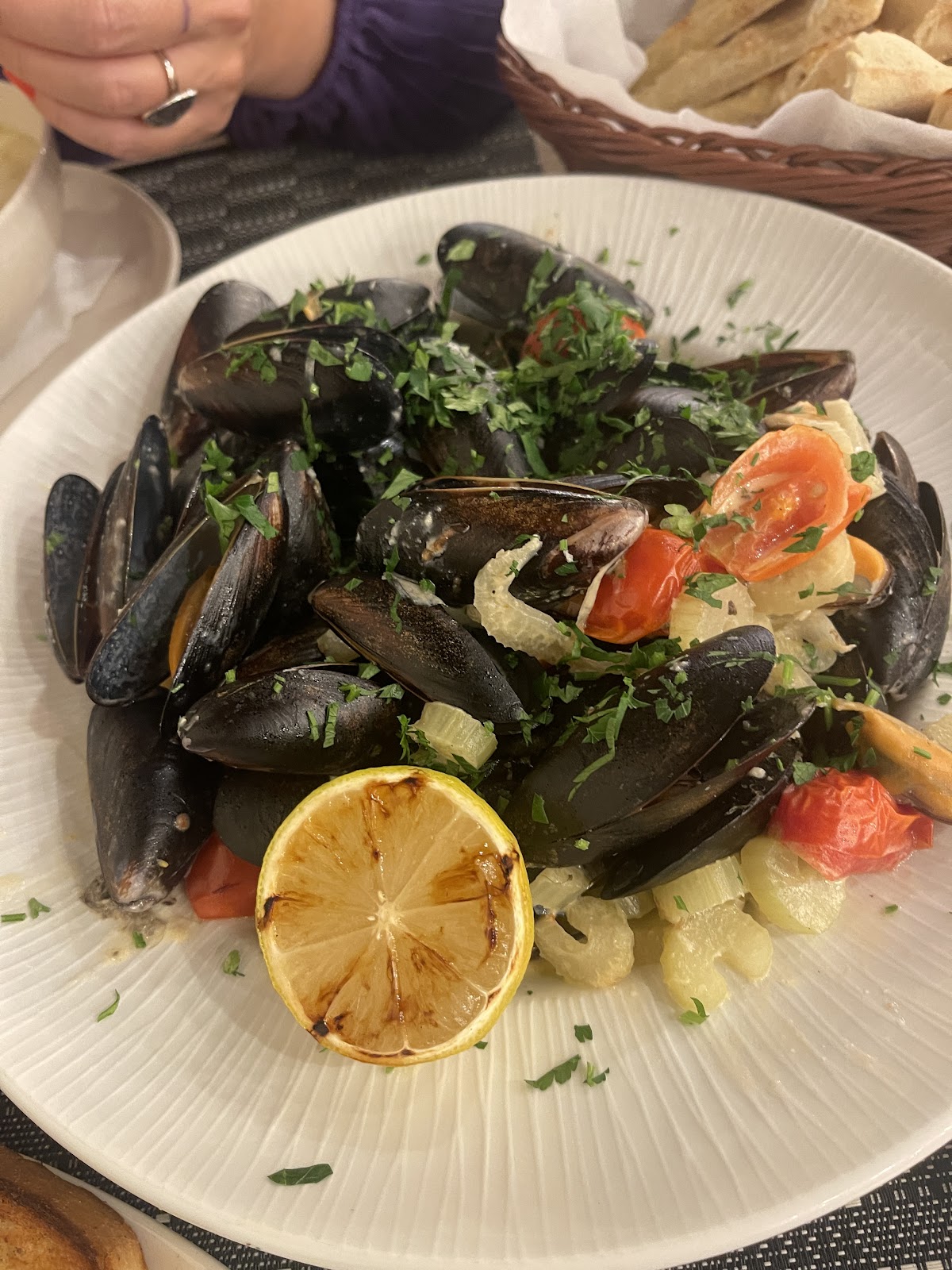 Grill&More by Meat Shop - foto 4