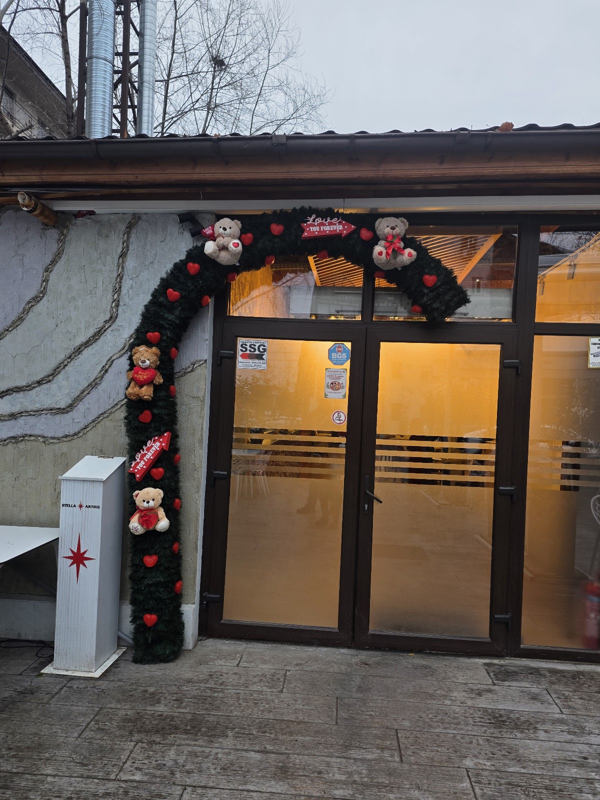 Grill&More by Meat Shop - foto 5