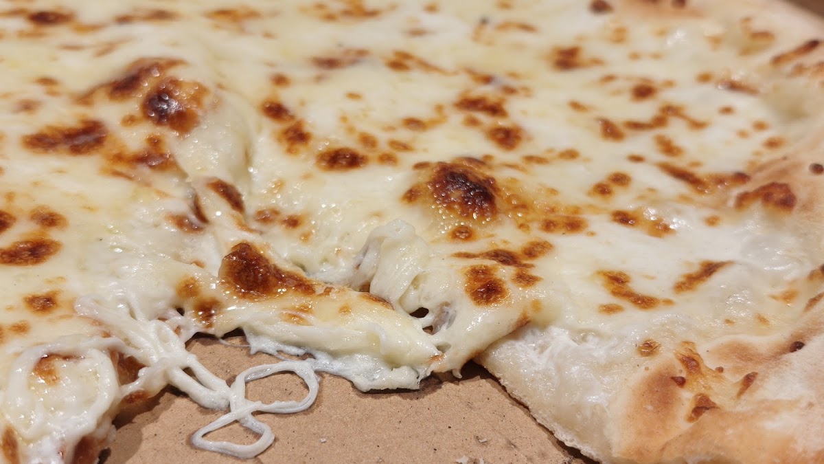 Grill &Pizza House - foto 5