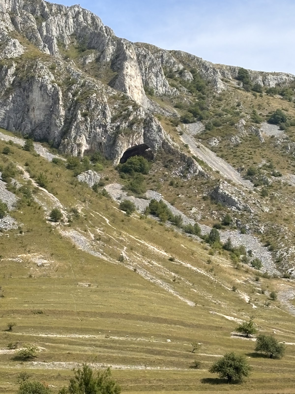 Grotte des Étudiants - foto 4