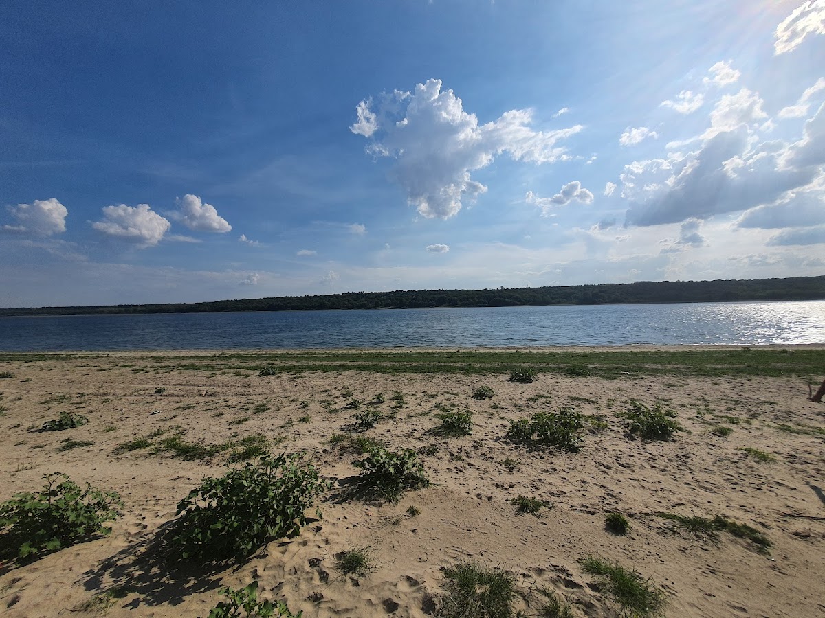 Gruia - Gârla Mare - foto 2