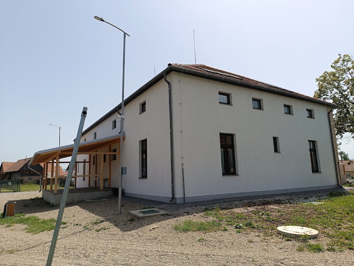 Guszti kert - foto 3