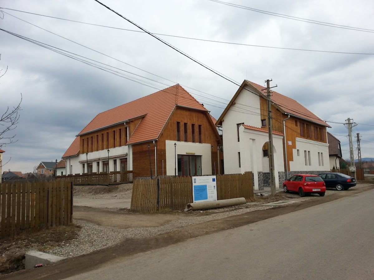 Guszti kert - foto 5