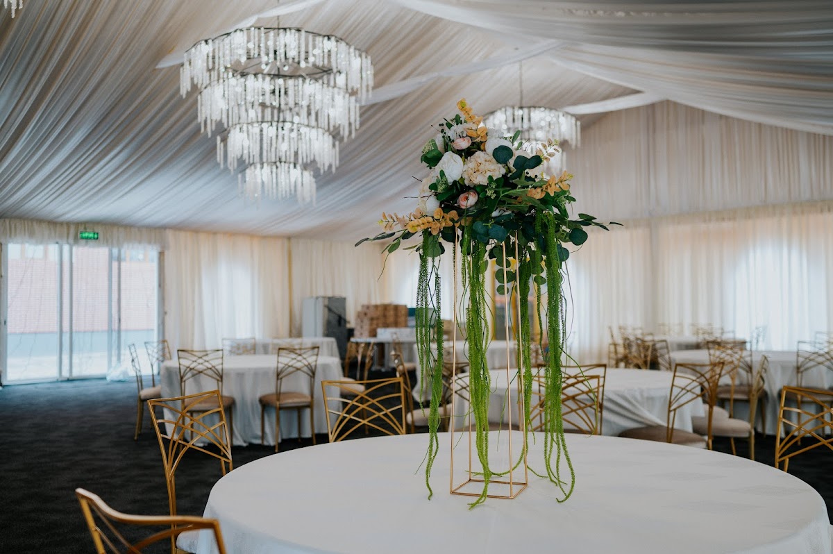 H Europa - Ocna Mureș - foto 5