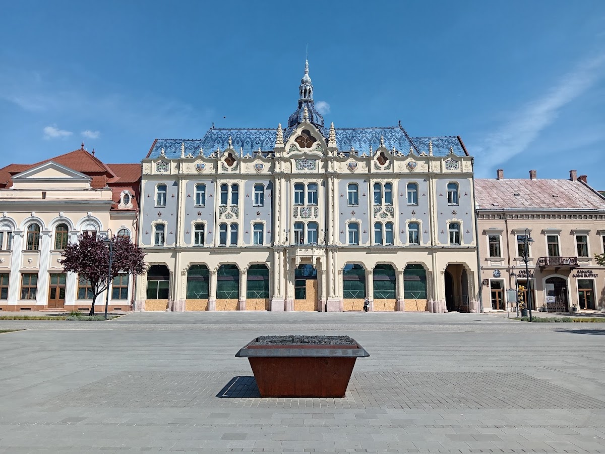 Hôtel Indigo