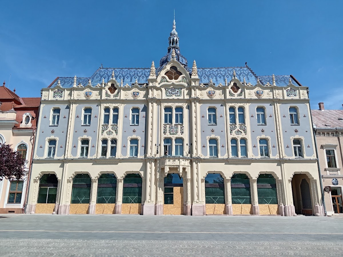 Hôtel Indigo