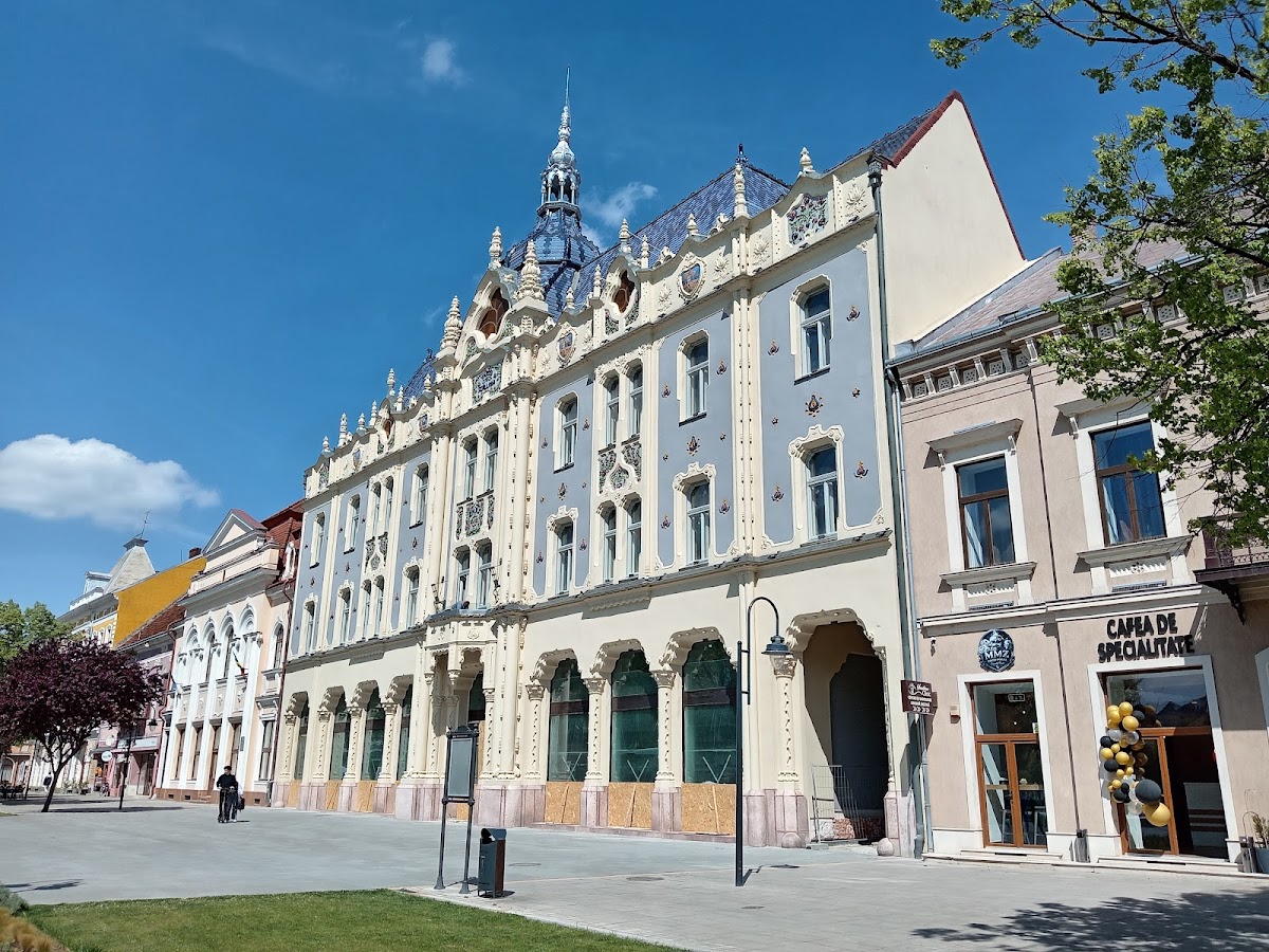 Hôtel Indigo