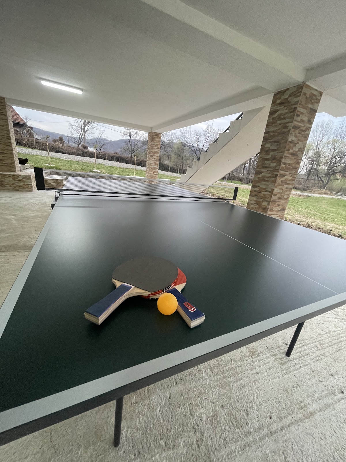 Bienvenue à Maramureș - foto 3