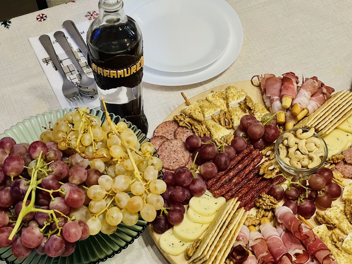 Bienvenue à Maramureș - foto 5