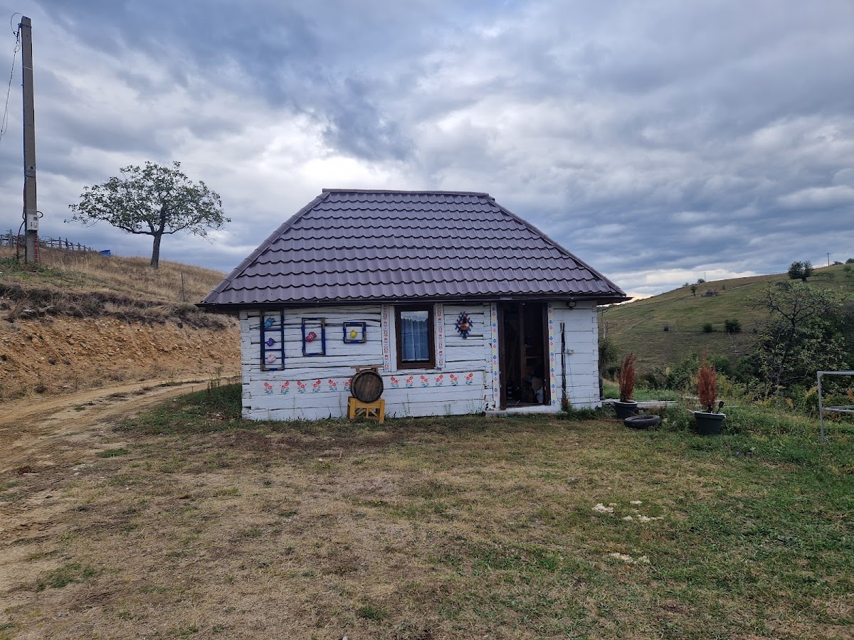 HaidaHai Glamping Resort