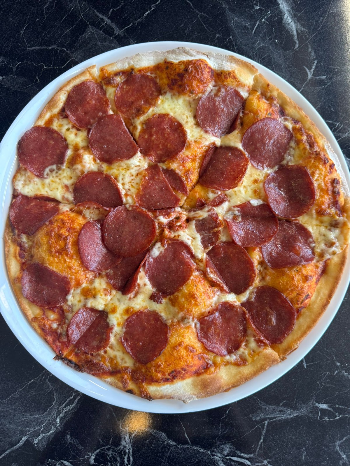 Hanu Satului Mamaia - foto 2