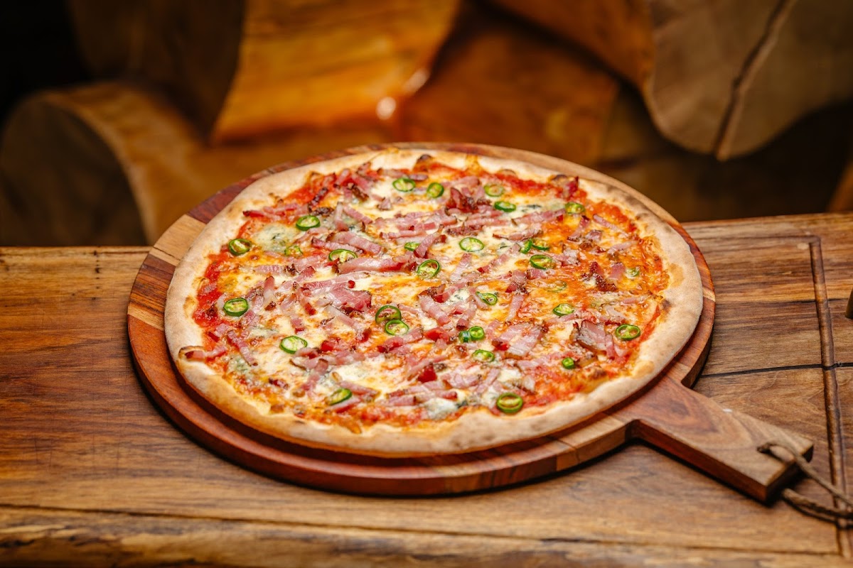 Hanu Vișoianu - foto 4