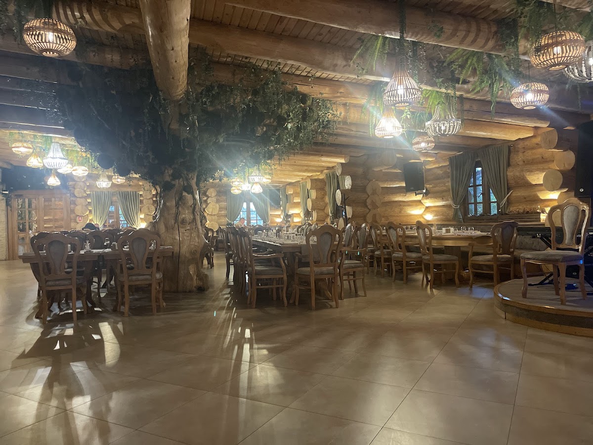 Hanu Vișoianu - foto 5