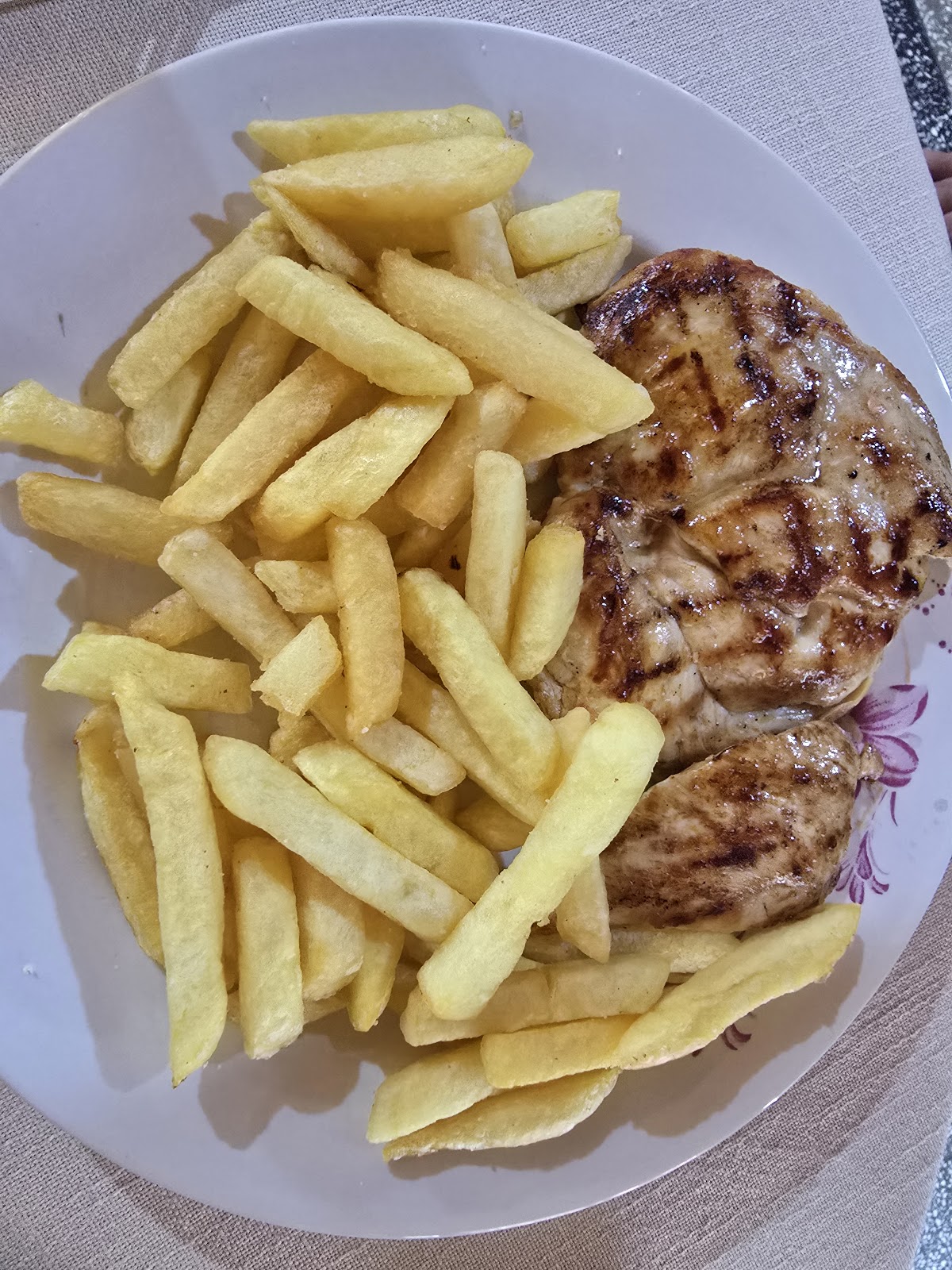 Hanul Ardealului - foto 4