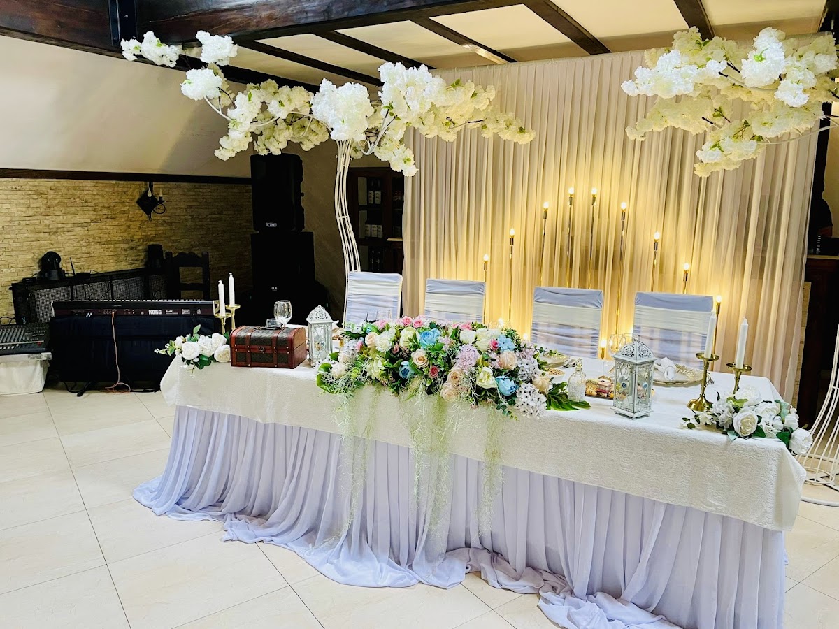 Hanul Cavalerului - foto 1